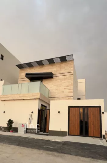 فيلا للبيع في شارع محمد بن أبي بكر القيم, حي المهدية, مدينة الرياض, منطقة الرياض