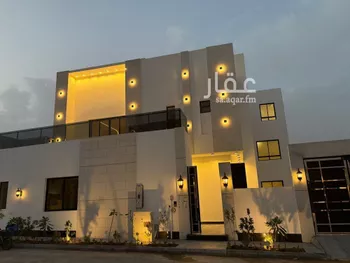 فيلا للبيع في شارع 123456, حي المهدية, مدينة الرياض, منطقة الرياض صورة 4