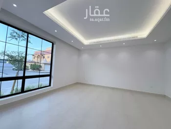 فيلا للبيع في شارع السيل الكبير, حي المهدية, مدينة الرياض, منطقة الرياض صورة 5
