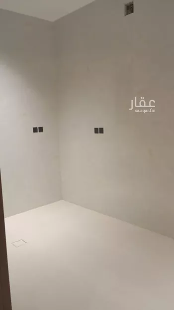 شقة للإيجار في شارع صاعد بن رجاء, حي العارض, مدينة الرياض, منطقة الرياض صورة 2
