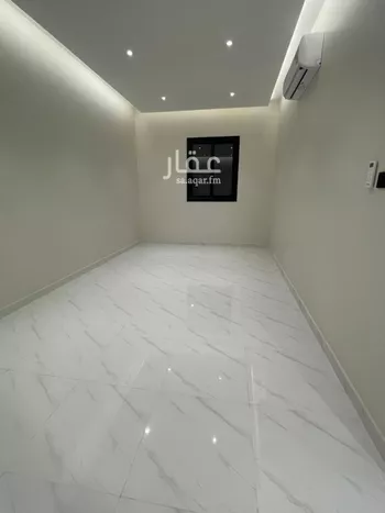 شقة للإيجار في شارع سالم بن محفوظ, حي النرجس, مدينة الرياض, منطقة الرياض صورة 4