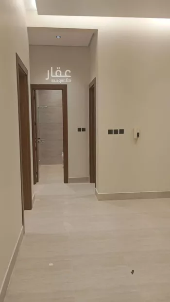 شقة للإيجار في شارع صاعد بن رجاء, حي العارض, مدينة الرياض, منطقة الرياض