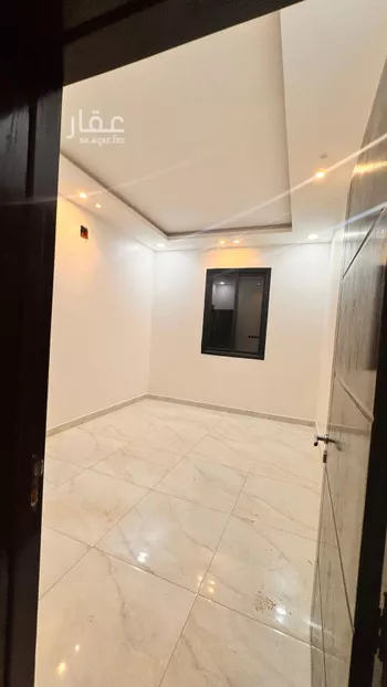 فيلا للبيع في شارع محمد بن يوسف الشيبي, حي الرمال, مدينة الرياض, منطقة الرياض صورة 2