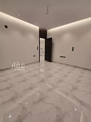 شقة للإيجار في شارع الخشيبة, حي النرجس, مدينة الرياض, منطقة الرياض صورة 2