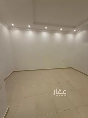 شقة للإيجار في شارع رقم 374, حي الياسمين, مدينة الرياض, منطقة الرياض صورة 5