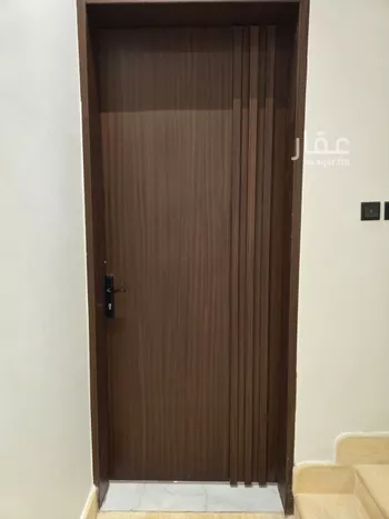 شقة للإيجار في شارع الخشيبة, حي النرجس, مدينة الرياض, منطقة الرياض