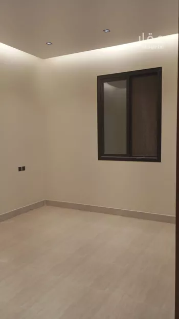 شقة للإيجار في شارع صاعد بن رجاء, حي العارض, مدينة الرياض, منطقة الرياض صورة 2