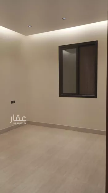شقة للإيجار في شارع صاعد بن رجاء, حي العارض, مدينة الرياض, منطقة الرياض صورة 4