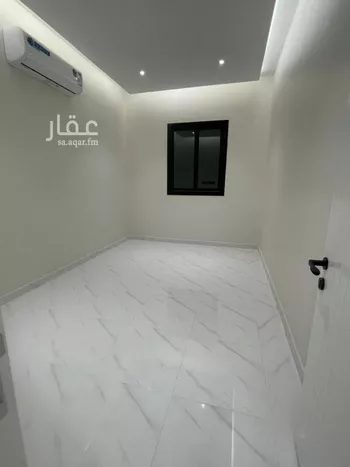 شقة للإيجار في شارع سالم بن محفوظ, حي النرجس, مدينة الرياض, منطقة الرياض صورة 2