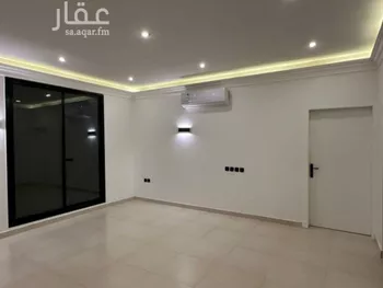 شقة للإيجار في شارع رقم 146, حي الياسمين, مدينة الرياض, منطقة الرياض صورة 2