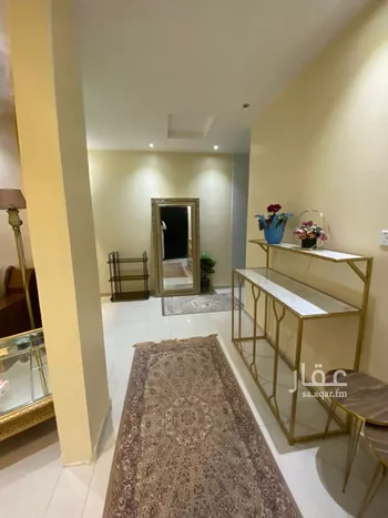 فيلا للبيع في شارع حسين جمل الليل, حي العارض, مدينة الرياض, منطقة الرياض صورة 4