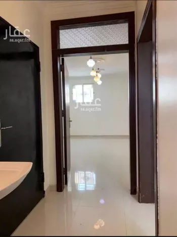 شقة للإيجار في شارع أحمد بن عبدالله الفرغاني, حي عرقة, مدينة الرياض, منطقة الرياض