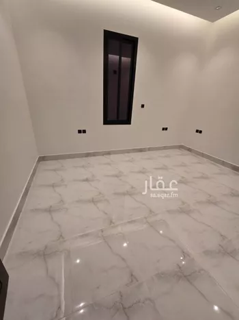 شقة للإيجار في شارع الخشيبة, حي النرجس, مدينة الرياض, منطقة الرياض صورة 5