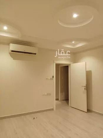 دور للإيجار في شارع الراية, حي الياسمين, مدينة الرياض, منطقة الرياض صورة 4