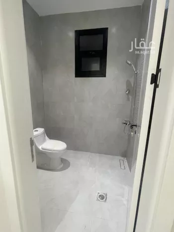 شقة للإيجار في شارع سالم بن محفوظ, حي النرجس, مدينة الرياض, منطقة الرياض صورة 5