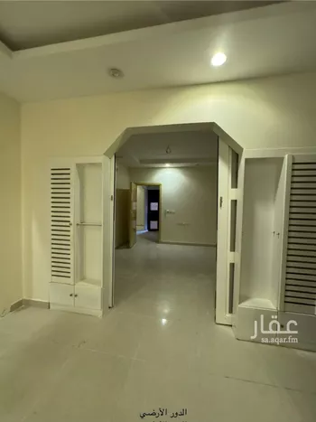 فيلا للبيع في شارع الراشدية, حي الياسمين, مدينة الرياض, منطقة الرياض