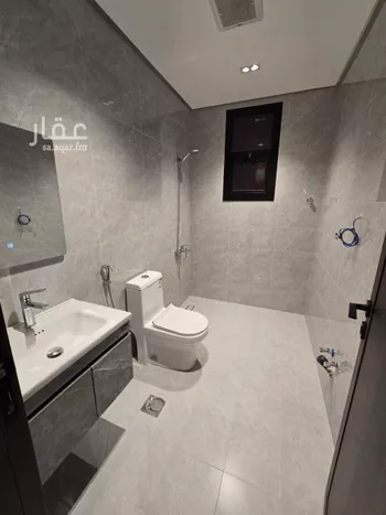 شقة للإيجار في شارع الخشيبة, حي النرجس, مدينة الرياض, منطقة الرياض صورة 3