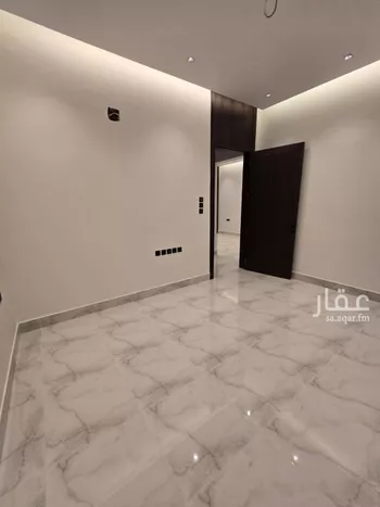 شقة للإيجار في شارع الخشيبة, حي النرجس, مدينة الرياض, منطقة الرياض صورة 4