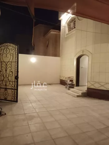 دور للإيجار في شارع الراية, حي الياسمين, مدينة الرياض, منطقة الرياض