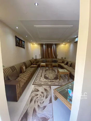 فيلا للبيع في شارع حسين جمل الليل, حي العارض, مدينة الرياض, منطقة الرياض صورة 2