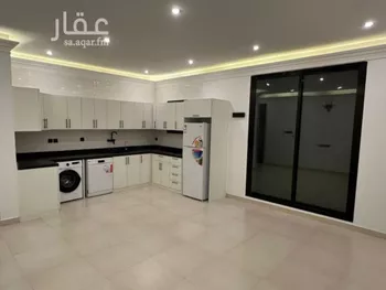 شقة للإيجار في شارع رقم 146, حي الياسمين, مدينة الرياض, منطقة الرياض صورة 4