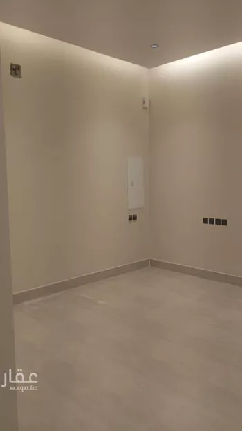 شقة للإيجار في شارع صاعد بن رجاء, حي العارض, مدينة الرياض, منطقة الرياض صورة 3