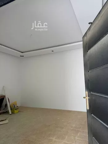فيلا للبيع في شارع ابي مسلم المؤيد, حي الزاهر, مدينة الخرج, منطقة الرياض صورة 2