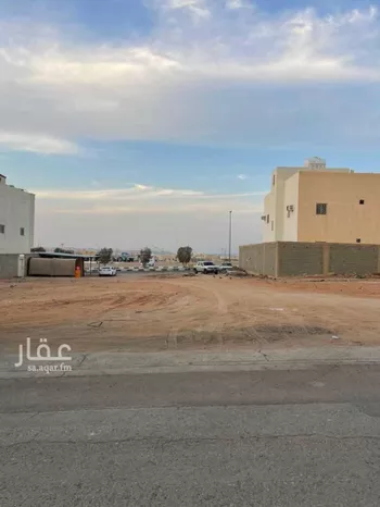 أرض للبيع في شارع جمال الدين الظاهري, حي العليا, مدينة المزاحميه, منطقة الرياض