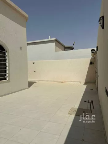 فيلا للبيع في شارع ابي مسلم المؤيد, حي الزاهر, مدينة الخرج, منطقة الرياض صورة 3