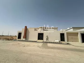 فيلا للبيع في شارع ابي مسلم المؤيد, حي الزاهر, مدينة الخرج, منطقة الرياض صورة 5