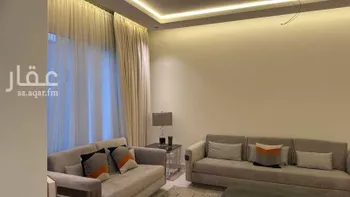 فيلا للإيجار في شارع مؤيد الدين الحارثي, حي المونسية, مدينة الرياض, منطقة الرياض صورة 2