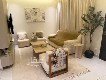 فيلا للإيجار في شارع مؤيد الدين الحارثي, حي المونسية, مدينة الرياض, منطقة الرياض صورة 4