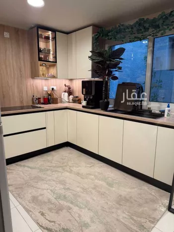 فيلا للإيجار في شارع مؤيد الدين الحارثي, حي المونسية, مدينة الرياض, منطقة الرياض صورة 5