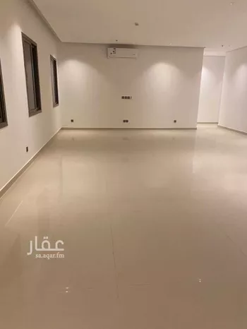 شقة للإيجار في شارع التوفيق, حي المونسية, مدينة الرياض, منطقة الرياض صورة 3
