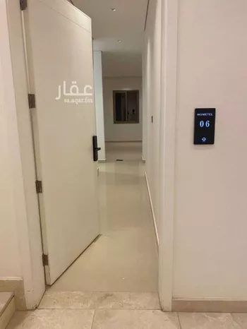 شقة للإيجار في شارع التوفيق, حي المونسية, مدينة الرياض, منطقة الرياض