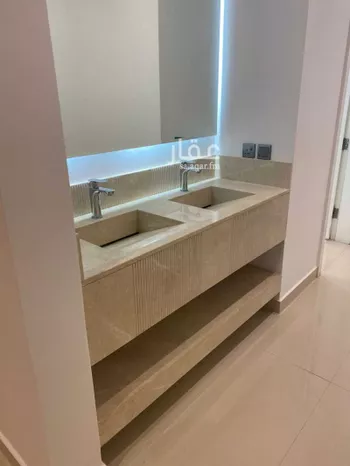 شقة للإيجار في شارع التوفيق, حي المونسية, مدينة الرياض, منطقة الرياض صورة 2