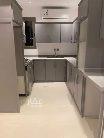 شقة للإيجار في شارع التوفيق, حي المونسية, مدينة الرياض, منطقة الرياض صورة 4