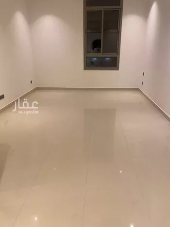 شقة للإيجار في شارع التوفيق, حي المونسية, مدينة الرياض, منطقة الرياض صورة 5