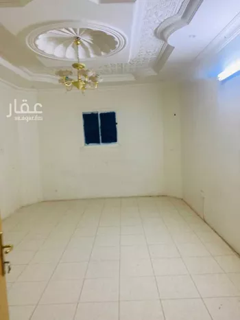 فيلا للإيجار في شارع بشار, حي طويق, مدينة الرياض, منطقة الرياض صورة 5