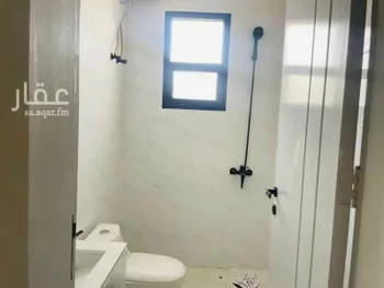 دور للبيع في شارع رقم 93, حي الجنادرية, مدينة الرياض, منطقة الرياض صورة 5