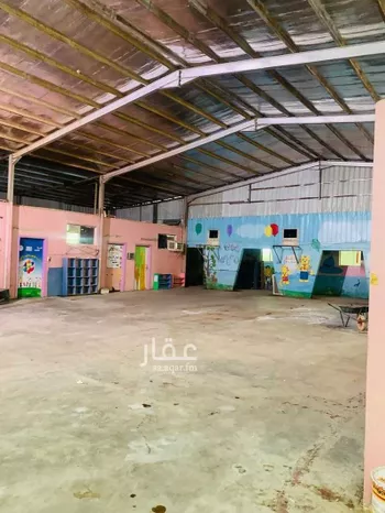 فيلا للإيجار في شارع بشار, حي طويق, مدينة الرياض, منطقة الرياض صورة 4