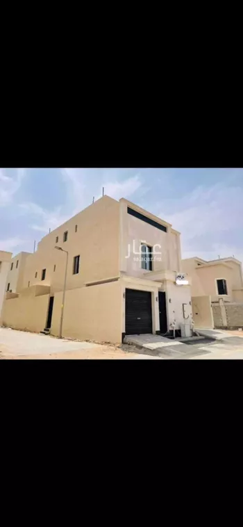 دور للبيع في شارع رقم 93, حي الجنادرية, مدينة الرياض, منطقة الرياض