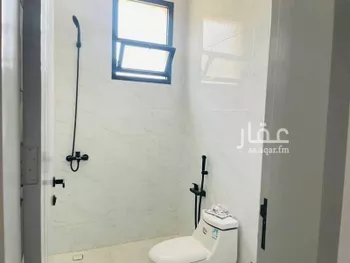 دور للبيع في حي الجنادرية, مدينة الرياض, منطقة الرياض صورة 5