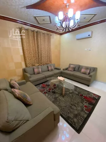 فيلا للبيع في شارع عبدالرحمن ابن معاذ ابن عثمان, حي المصيف, مدينة خميس مشيط, منطقة عسير صورة 2