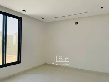 دور للبيع في حي الجنادرية, مدينة الرياض, منطقة الرياض صورة 3