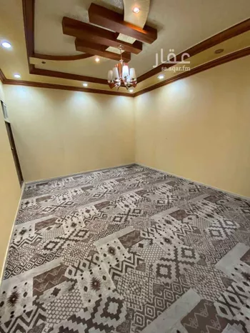 فيلا للبيع في شارع عبدالرحمن ابن معاذ ابن عثمان, حي المصيف, مدينة خميس مشيط, منطقة عسير صورة 3