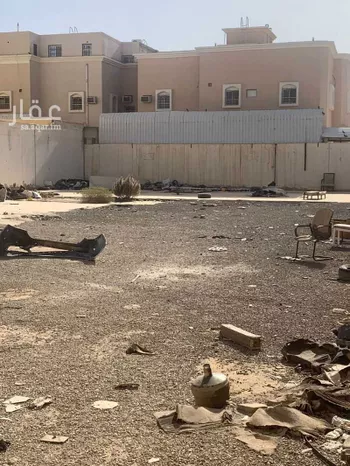 فيلا للإيجار في شارع حماد بن سلمة, حي طويق, مدينة الرياض, منطقة الرياض صورة 2