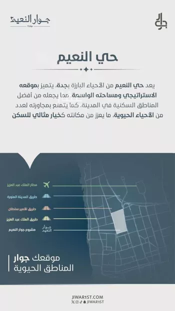 عمارة للبيع في شارع ابو مصعب الاسدي, حي النعيم, مدينة جدة, منطقة مكة المكرمة صورة 4