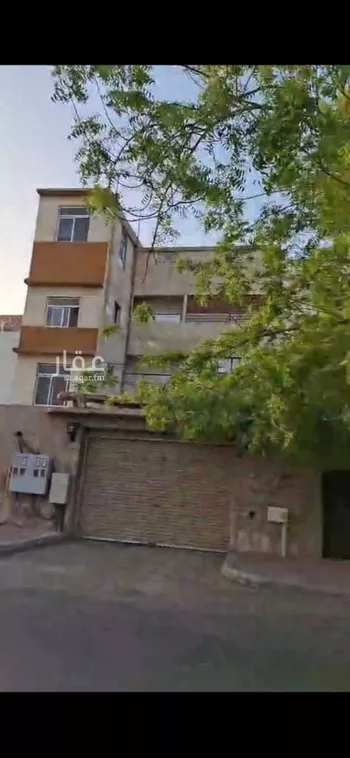 فيلا للبيع في شارع الاسود بن نوفل رضي الله عنه, حي الزاهر, مدينة مكه المكرمه, منطقة مكة المكرمة صورة 2
