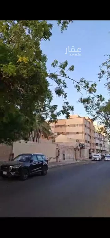 فيلا للبيع في شارع الاسود بن نوفل رضي الله عنه, حي الزاهر, مدينة مكه المكرمه, منطقة مكة المكرمة